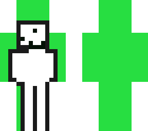 dreem