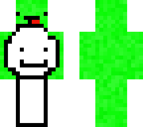 dreppy