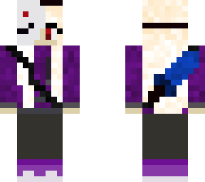 drista beast mode skin pack