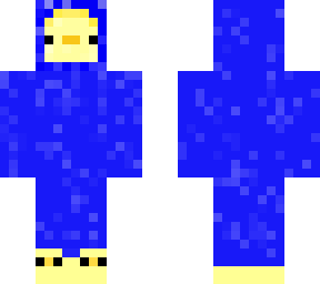 ducky