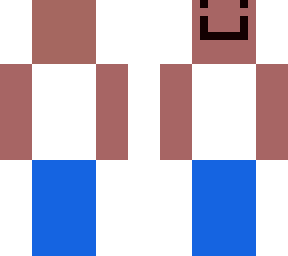 dude with tank top