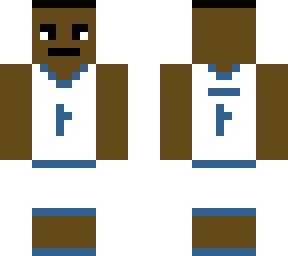 duke (home)
