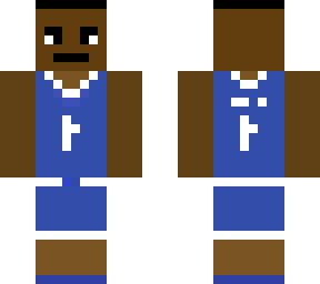 duke player (awy)