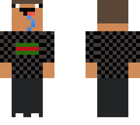 durp gucci