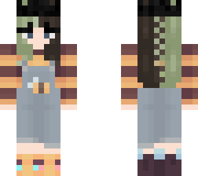 e-girl tubbo
