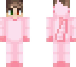 e trial