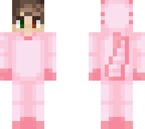 e trial2