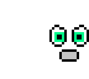 e y e s--c
