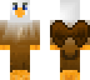 eagle