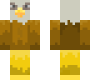 eagle1493