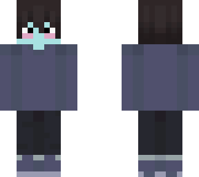 earthtopoc skin