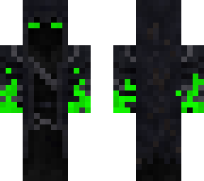 easter berserker