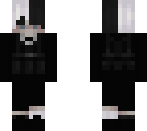 eboy