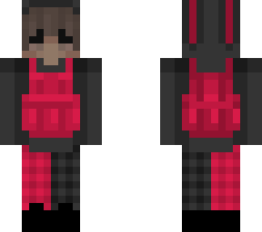 eboy