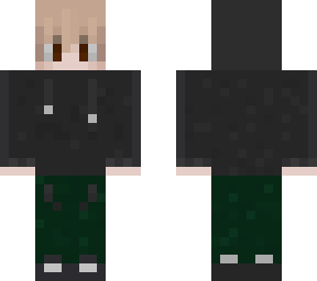 eboy maybe 5 idk
