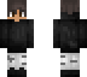 eboy maybe 6