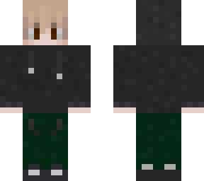 eboy maybe 6