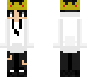 eboy with hoodie 4