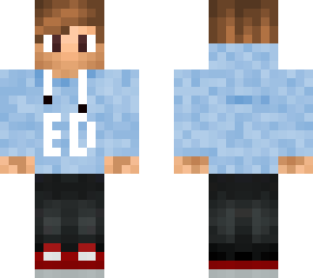 edcraft
