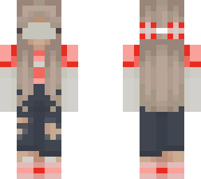 edit