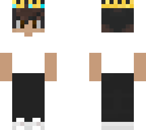 edit again (read desc)