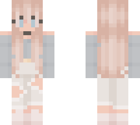 edit girl