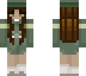 edit of xbabygirl07x's skin