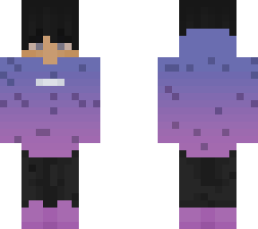 edited cool eboy