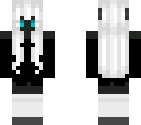 edited skin (not mine)