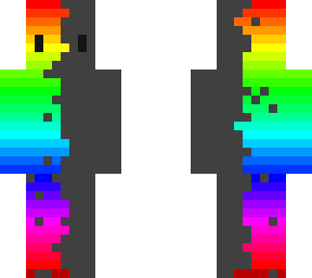 eee