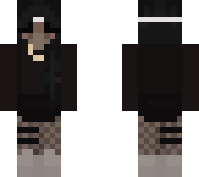egork
