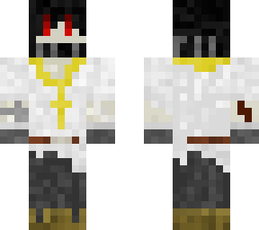 eijwan.hatmaster