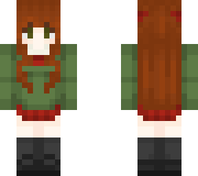 elf