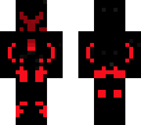 elite blood