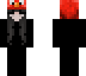 elmo bae