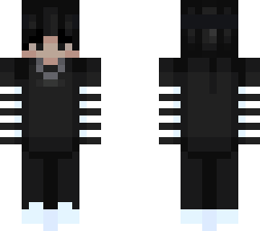 emo boy 2