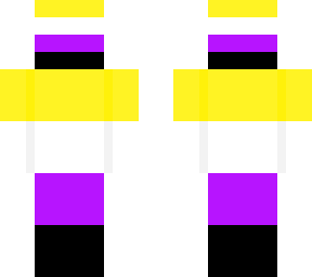 enby flag