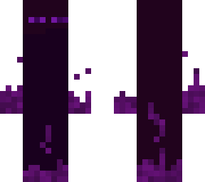 end man