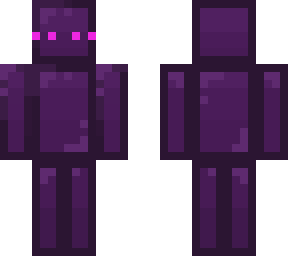 ender boi