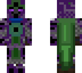 ender guardian