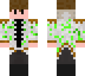 ender-jack