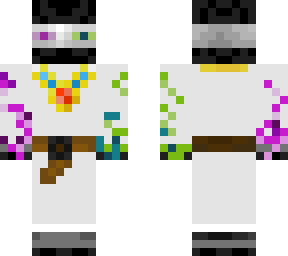 ender sage v3