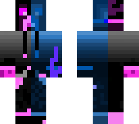 endercreeper