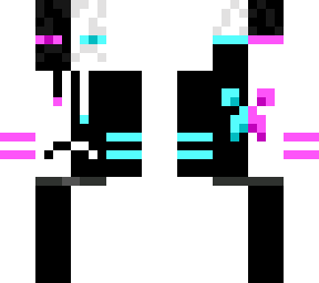 enderman