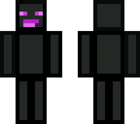 endermin