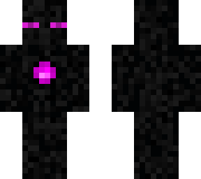 endernova_125 - original