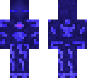 endernova_125 armoured