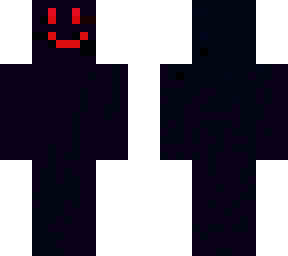 error_404