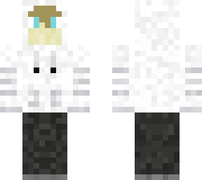 etans skin
