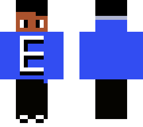 ethan